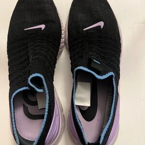 Nike React Phantom Running Shoes